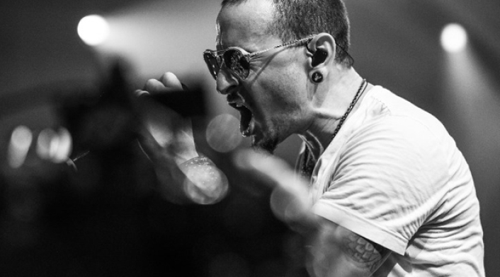 Chester-Bennington-Linkin-Park-LA-FM-AFP.jpg