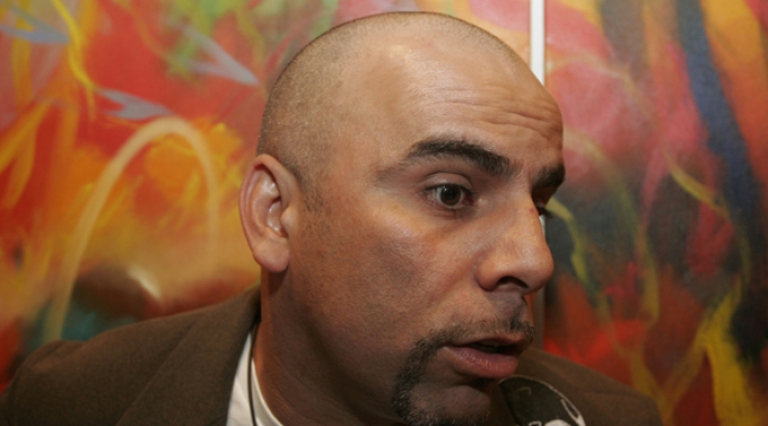 Chicho-Serna-LA-FM-Colprensa.jpg
