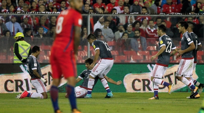 ChileAutogFIFAOFICIAL1.jpg