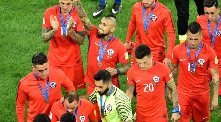 ChileSeleccionRefAFP1.jpg