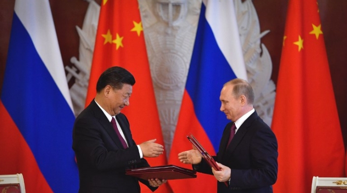 China-Rusia-LA-FM-AFP.jpg