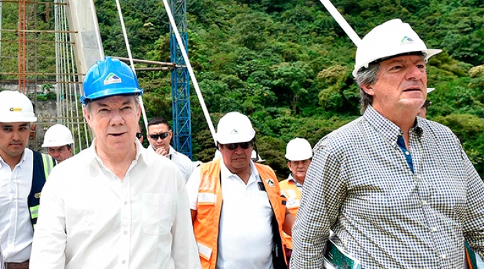 Chirajara-Santos.jpg