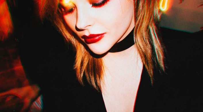 Chloe-Grace-Moretz-Instagram.jpg