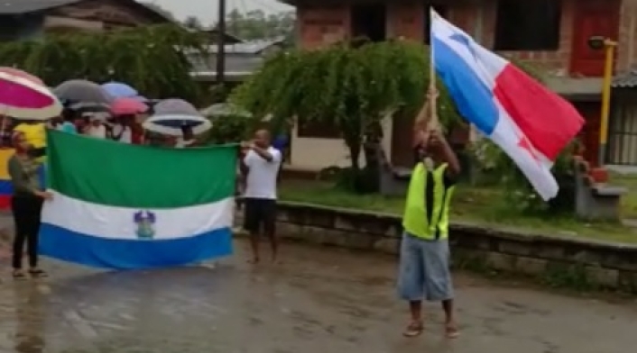 Chocó-LA-FM-video-difundido.jpg
