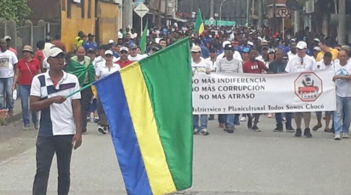 Chocó-suministrada-a-LA-FM.jpg