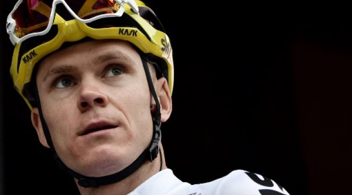 Chris-Froome-AFP-1-1.jpg