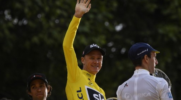 Chris-Froome-AFP-2.jpg