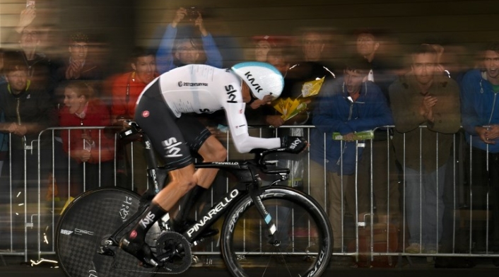 Chris-Froome-LA-FM-AFP.jpg