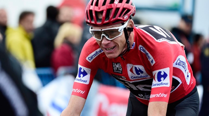 Chris-Froome.jpg