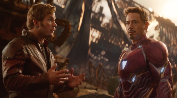 ChrisPrattRobertDowneyIRONMANSTARLORD.jpg