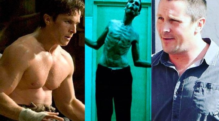 Christian-Bale-Fotos-Captura-de-Yotuube.jpg