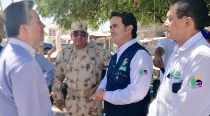 Christian-Krüger-LA-FM-@MigracionCol.jpg