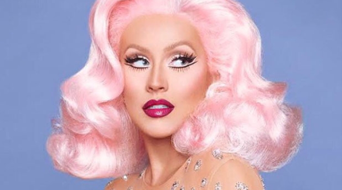 Christina-Aguilera.jpg