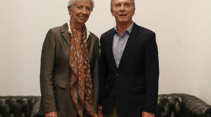 Christine-Lagarde.jpg