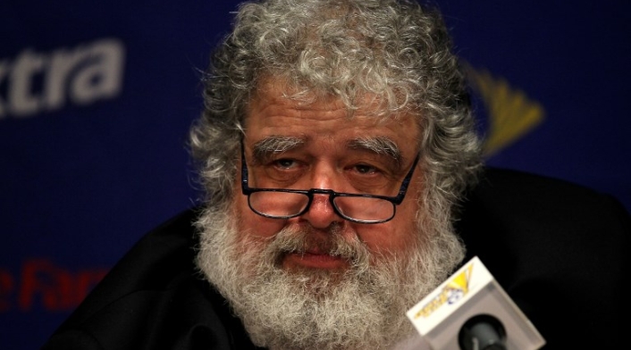 Chuck-Blazer-LA-FM-AFP.jpg