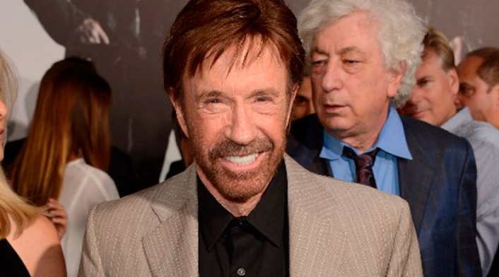 chuck-norris-AFP.jpg