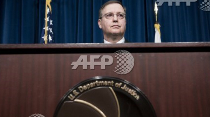 Chuck-Rosenberg-LA-FM-AFP.jpg
