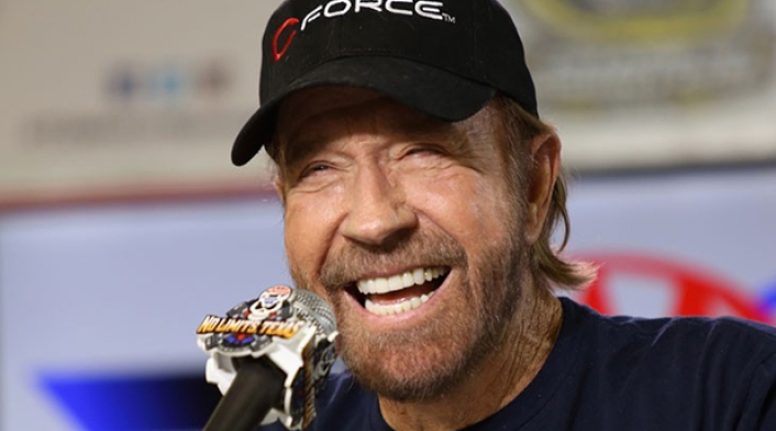 ChuckNorrisFotoRefAFP.jpg