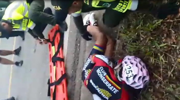 Ciclista-LA-FM.jpg