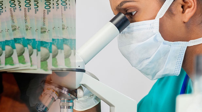 Ciencia-Dinero-Ingimage.jpg