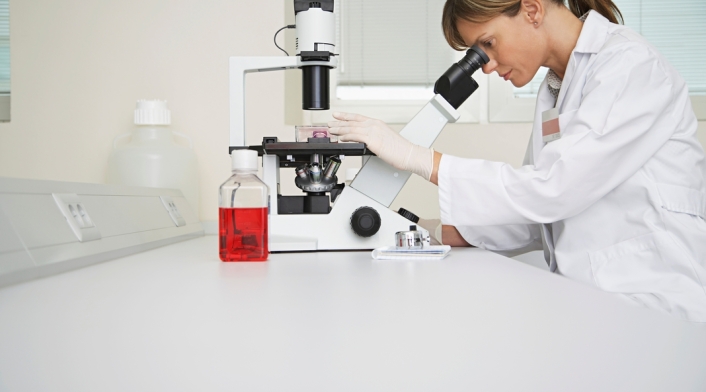 Ciencia-Ingimage.jpg