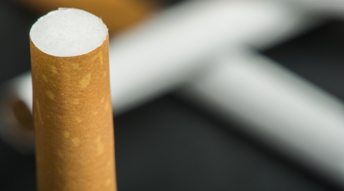 Cigarrillos-Ingimage.jpg