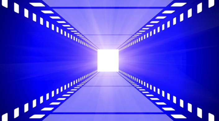 Cine-ingimage-LA-FM.jpg