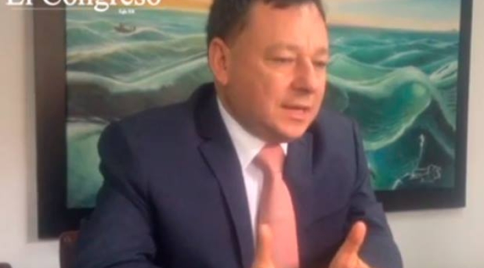 Ciro-Rodríguez-Youtube.jpg