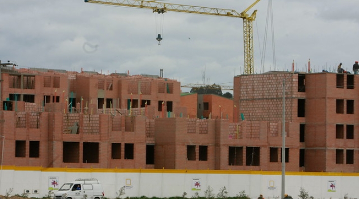 Ciudad-Verde-Soacha-LAFM.jpg