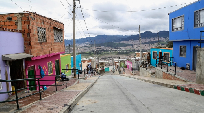 CiudadBolivarRefCOLPRENSA3.jpg