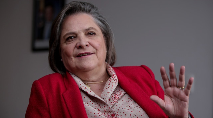 Clara-López-foto-Mauricio-Alvarado-Colprensa.jpg