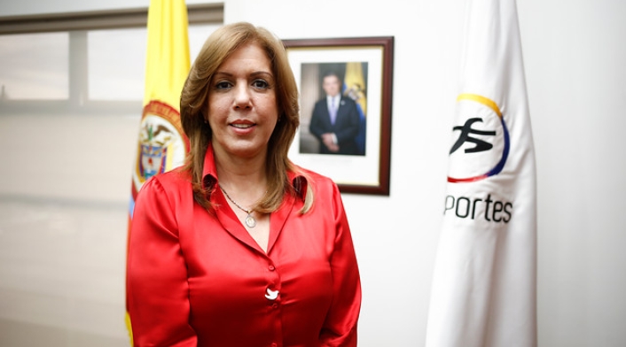 Clara-Luz-Roldán-González-directora-Coldeportes-Colprensa-Juan-Páez.jpg