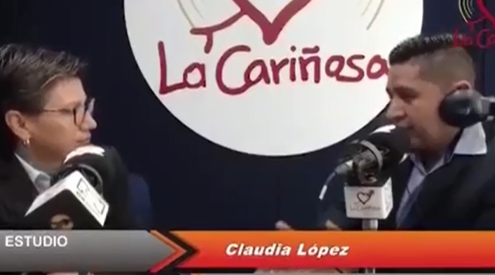 Claudia-López-LA-FM-Video-.jpg