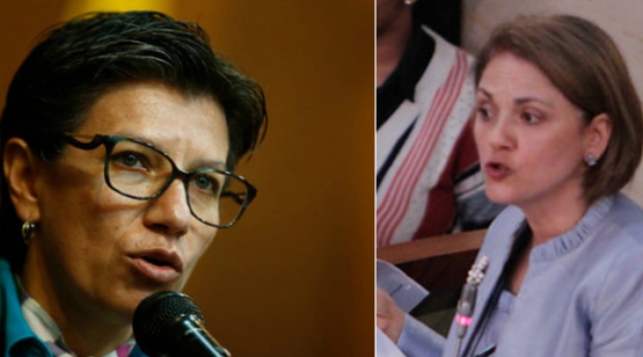 Claudia-Lopez-Maria-del-Rosario-Guerra-LA-FM-Colprensa.jpg