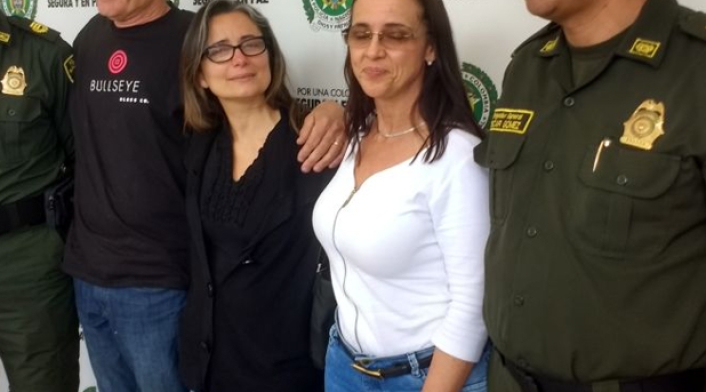 Claudia-Restrepo-LA-FM.jpg