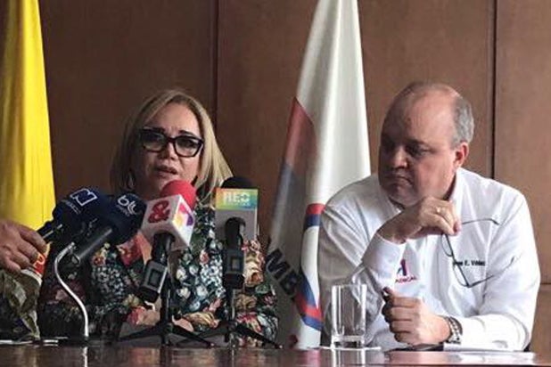 Claudia-de-Castellanos-LA-FM-Suministrada.jpg
