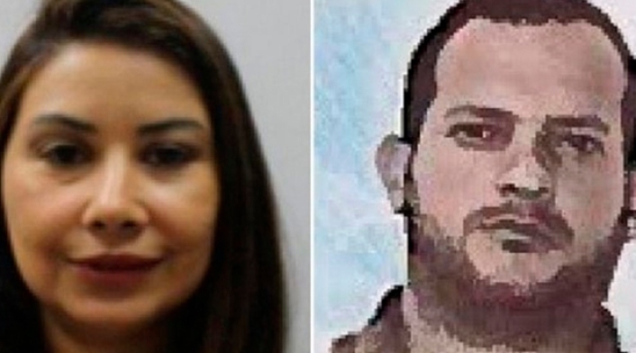 ClaudiaGuillenyAdrianVelasquez.jpg