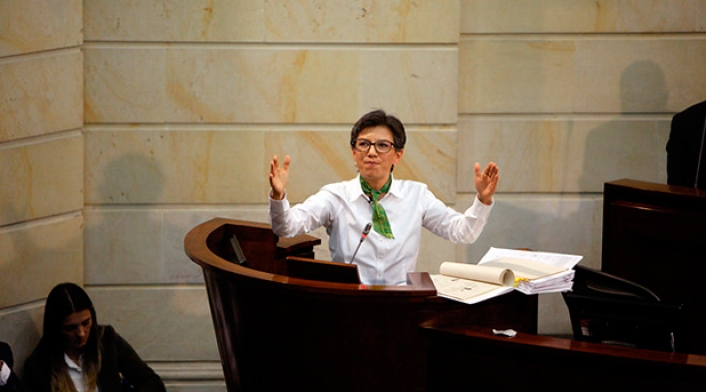 ClaudiaLopezdebate.jpg