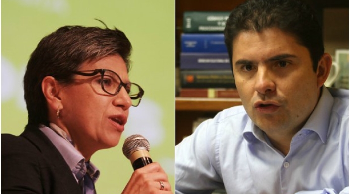ClaudiaLopezyLuisFelipeHenao.jpg