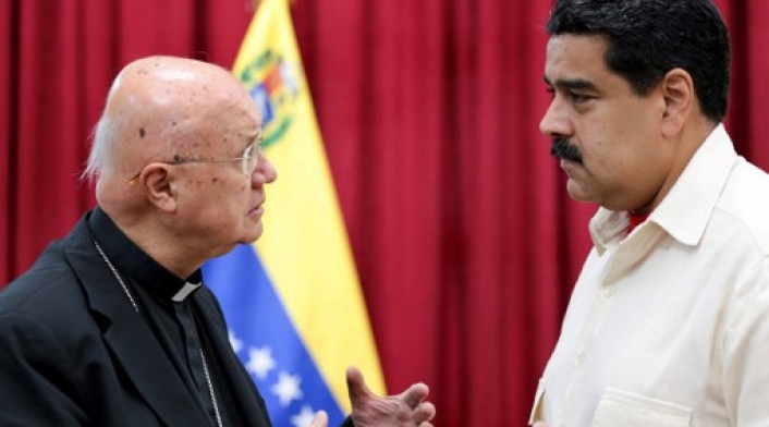 Claudio-María-Celli-AFP.jpg