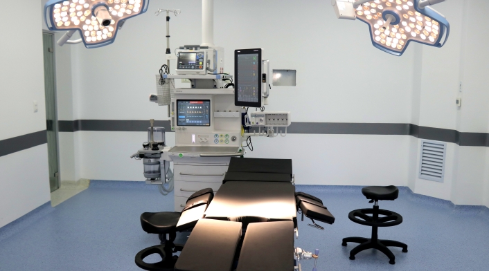 ClinCardio1.jpg