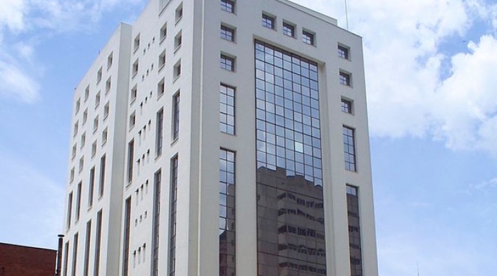 Clinica-Medellin-cede-Centro-archivo-clinica-de-medellín.jpg