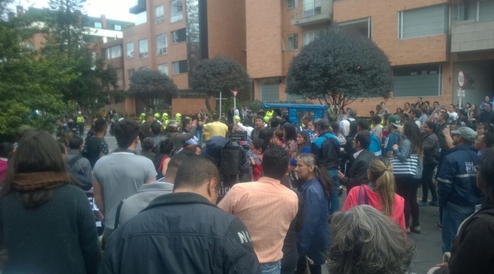 Clinica-Navarra-LAFM.jpg