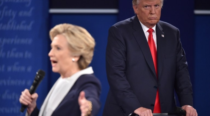 Clintis¿on-LAFm-AFP.jpg