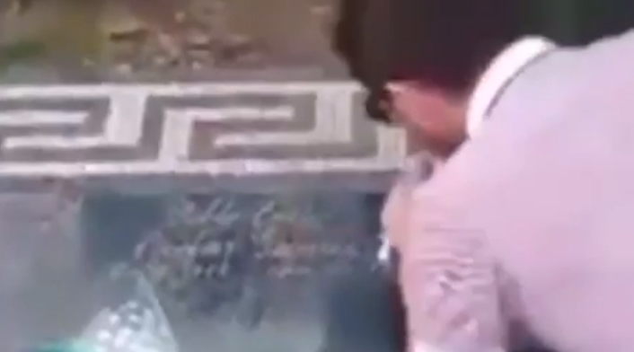 Coca-LA-FM-Video-.jpg