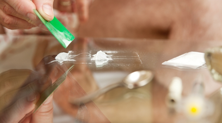 Cocaina-Ingimage1.jpg