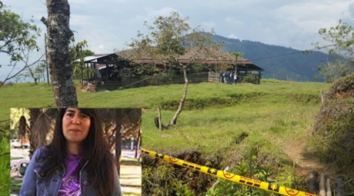 Coicué-Suministrada.jpg