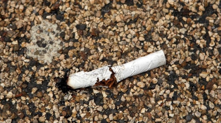 Colilla-de-cigarrillo.jpg