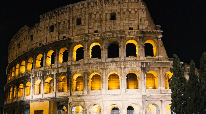 Coliseo-romano.jpg