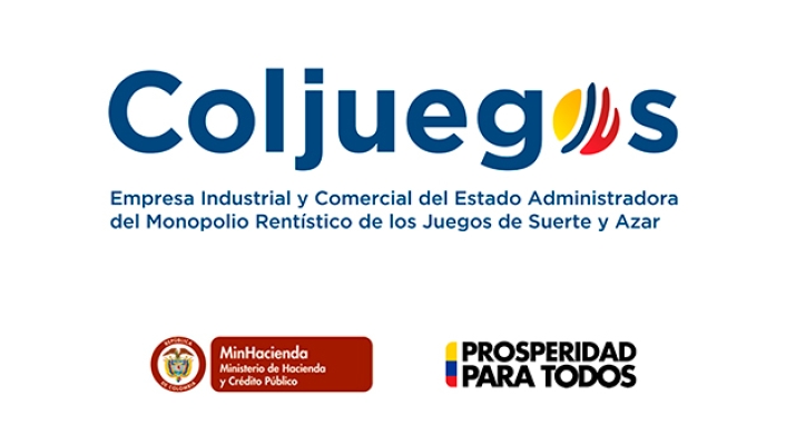 Coljuegos.jpg